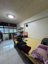 Blk 866 Jurong West Street 81 (Jurong West), HDB 5 Rooms #503239681